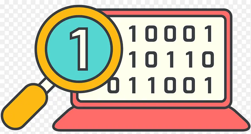 ʸ��������ɸ��ͼ��Ԫ��-������