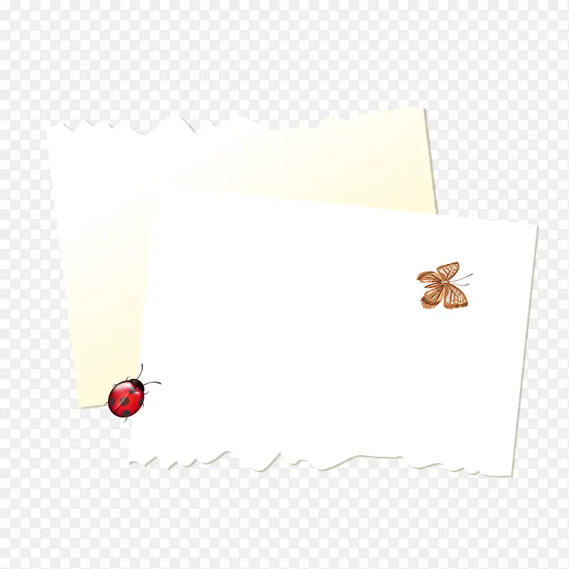 ����������-������