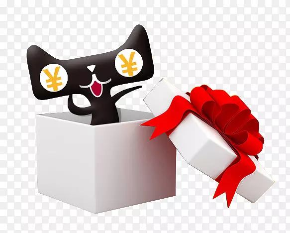 ʥ����Ʒ��ʥ������-������