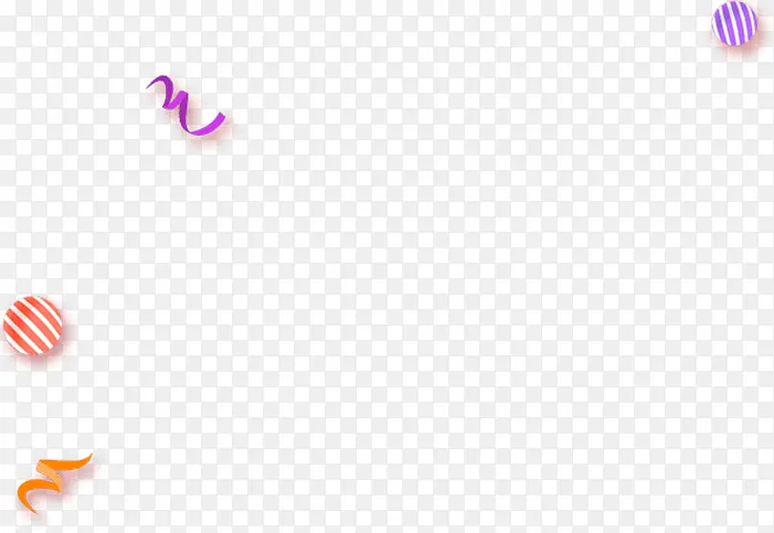 ��ͨƯ���ز�-������