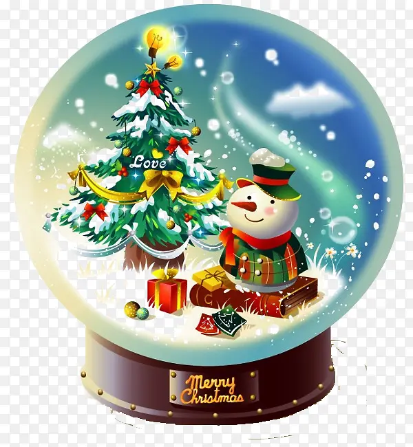 ʥ���ڵ�ˮ��ƿ-������