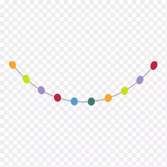 ��Ӱ����ͼ�����.������-������