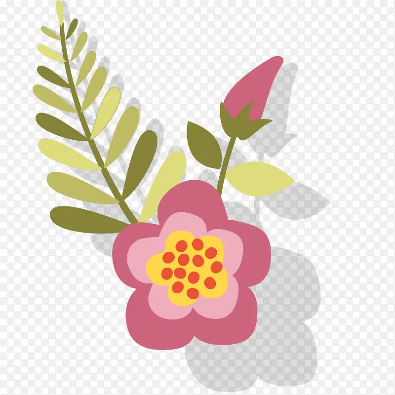 ��ƽ�� ������  ��ͨ �ɰ�-������