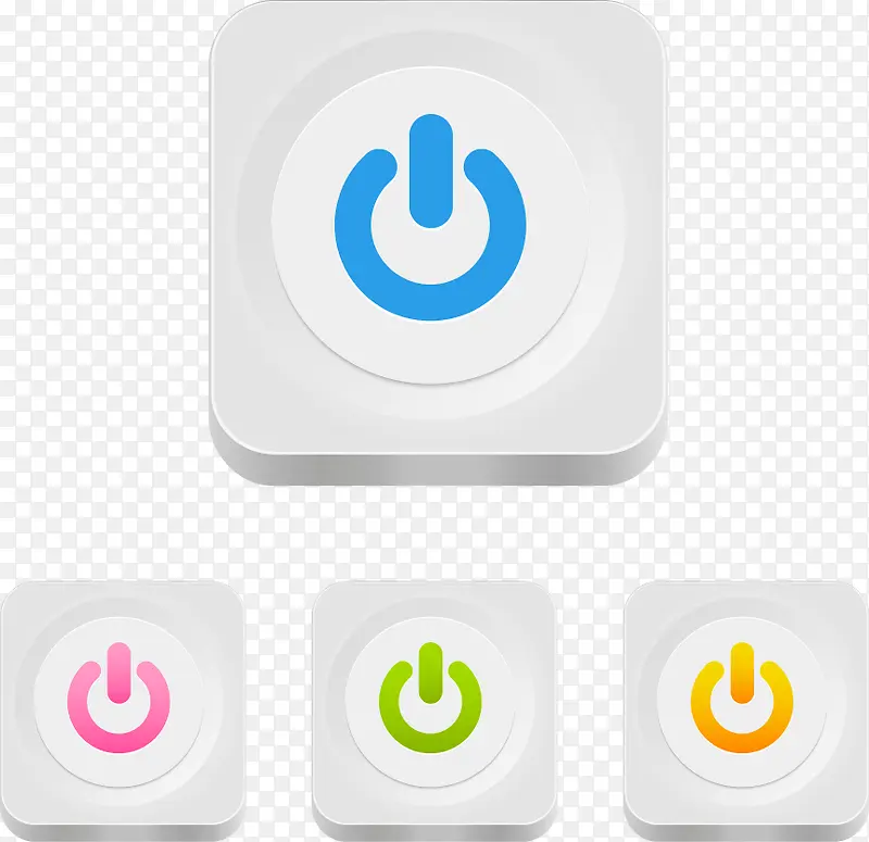 ʸ����ť-������