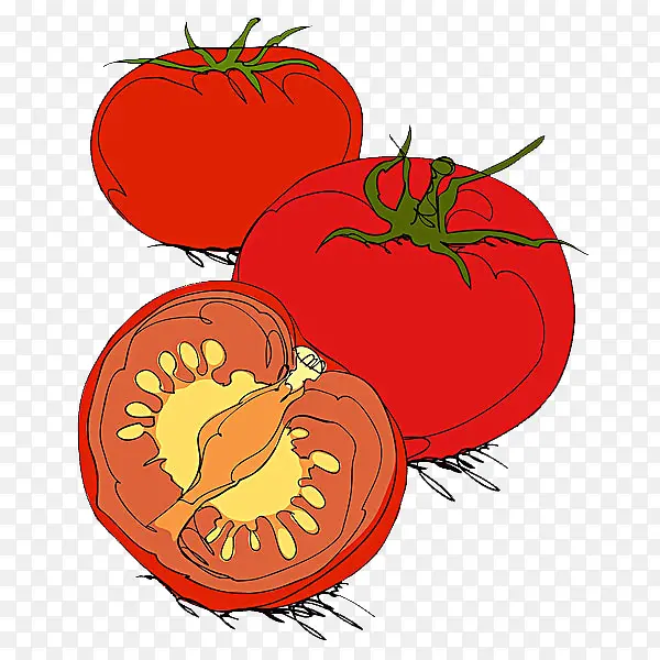 ����������-������