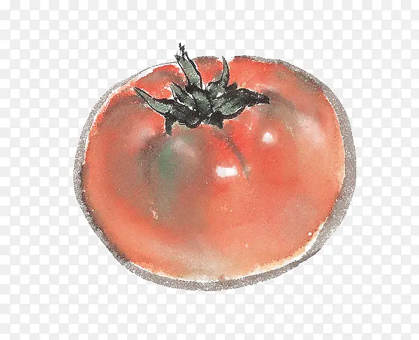 �ֻ�������-������