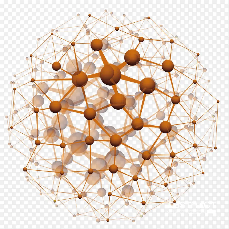 ʱ�д���Ԫ��-������