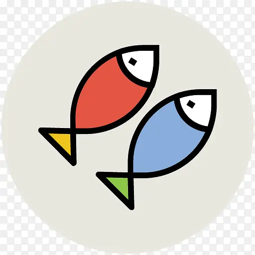 �ֻ潡���ز��ֻ��˶�ͼƬ-������