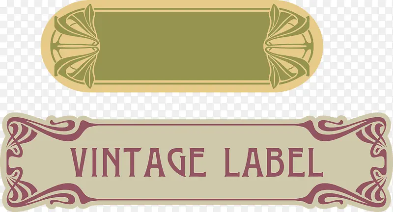 �й��縴�ű߿�-������