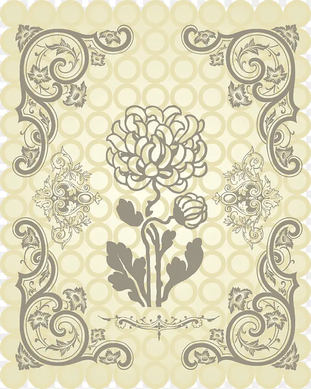 �й����ű߿�-������