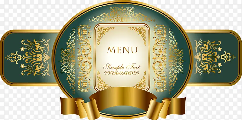 ŷʽ���ű߿�-������