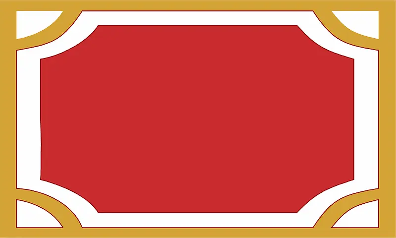 �й���߿�-������