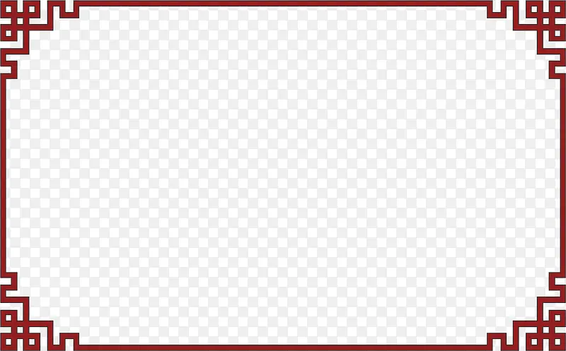 ��ʽ�߿�-������