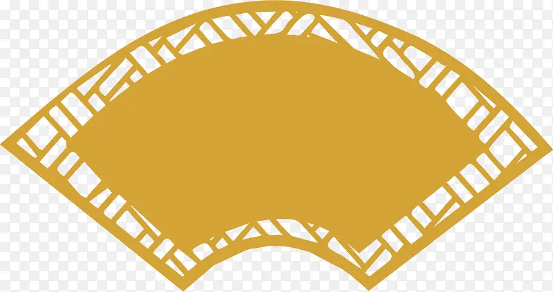 ���α���-������