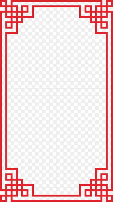 ��ʽ�߿�-������