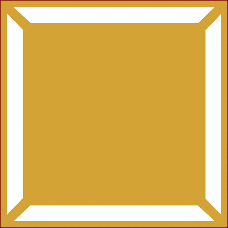 ��ʽ�߿�-������