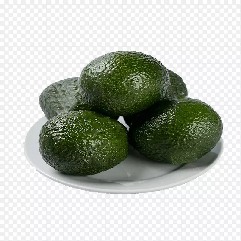 �������ˮ��ɳ��-����-������