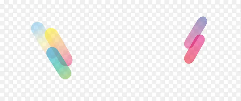 ���Ԫ��-������