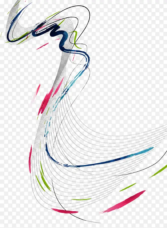 ���ƻ���-������