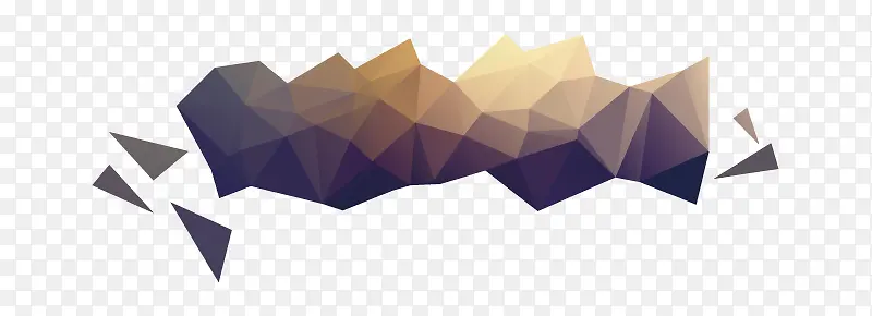 �ߵ�ʱ��΢��������װ��Ԫ��-������