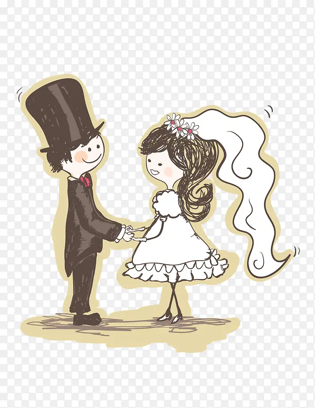 ��ǣ�ֵ���������-������