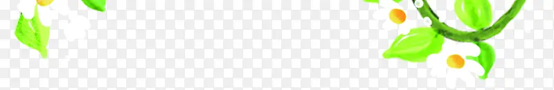 ������ɫ���䴴��-������