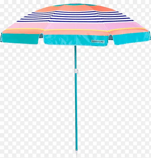 ɳ̲���պ��߶��̫��ɡ-������