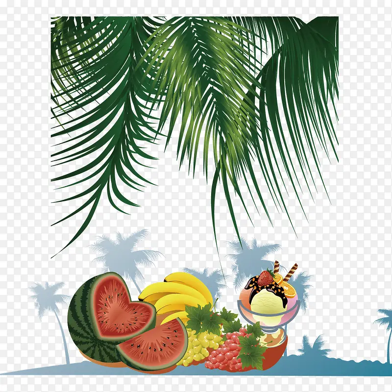 ʸ��ˮ����Ҷ��-������