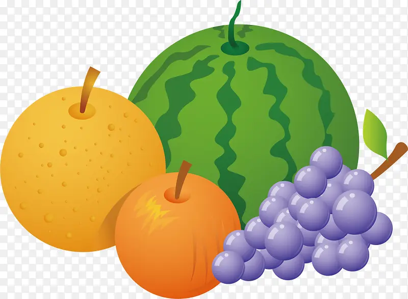 ʸ��ˮ��-������