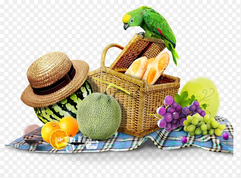 ����ˮ��-������