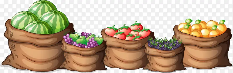 ʸ��ˮ��-������