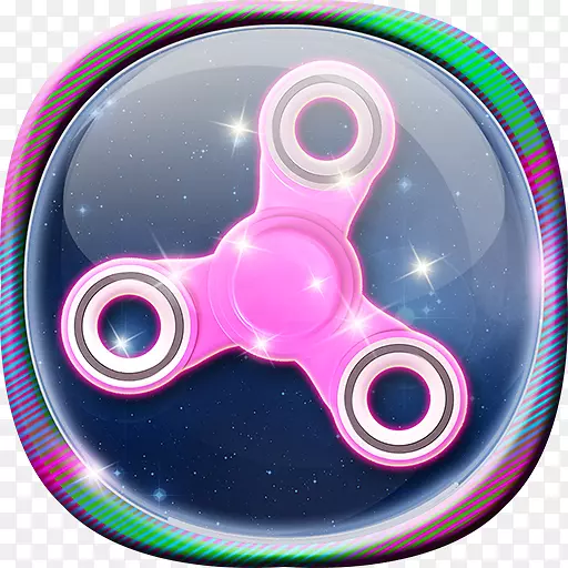 ��ת�������ķ�����ת�����������ֽ-����������ת��-������