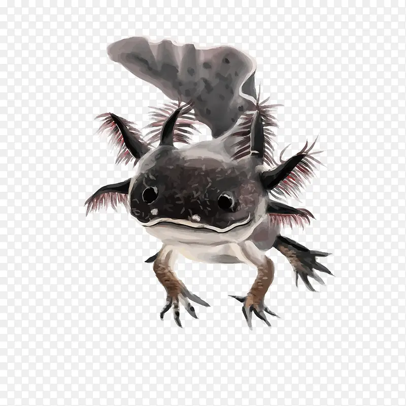 ʸ�����-������