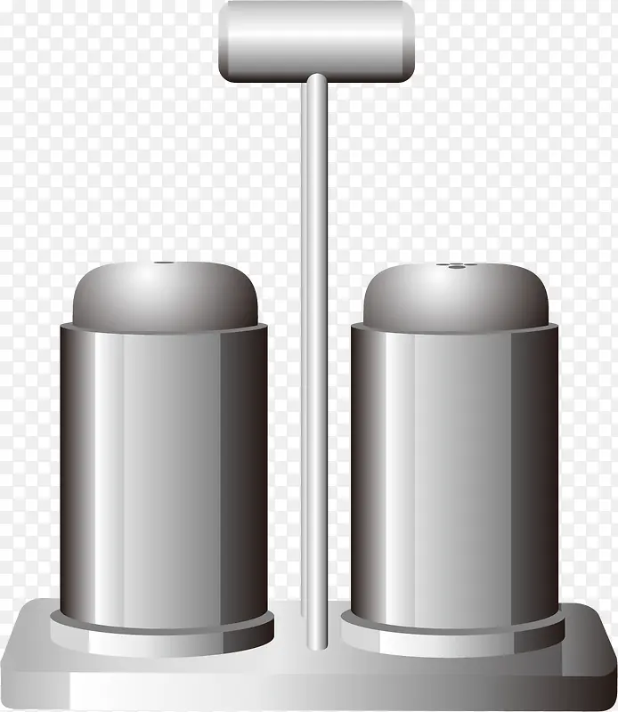 ������pngʸ���ز�-������