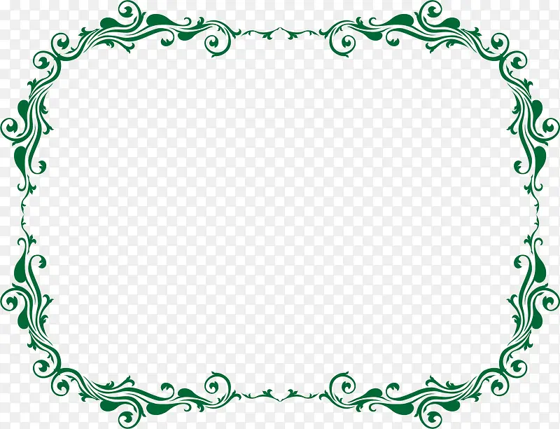 ŷ��߿�Ļ��-������