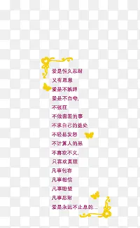 ��-������