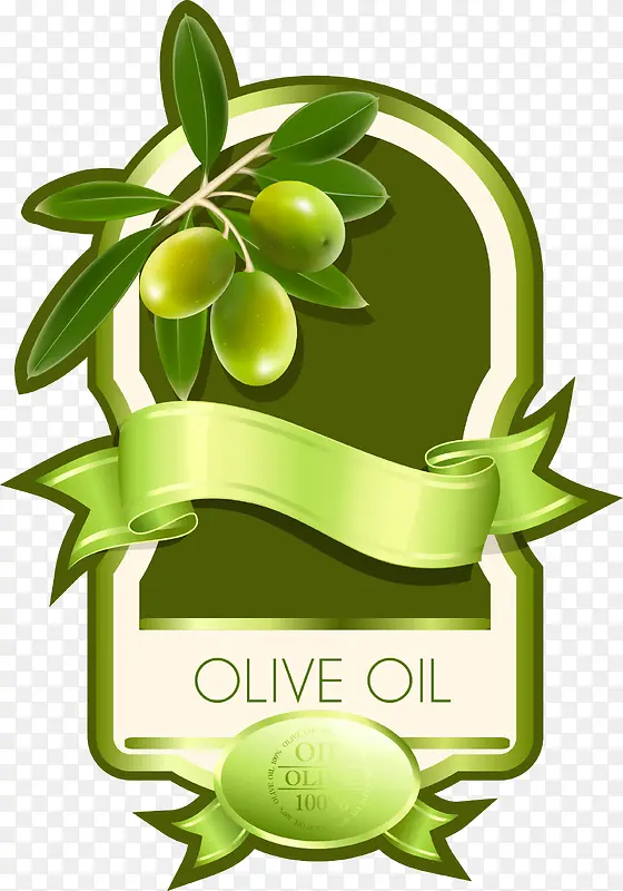 ʸ�����ʳƷ��-������