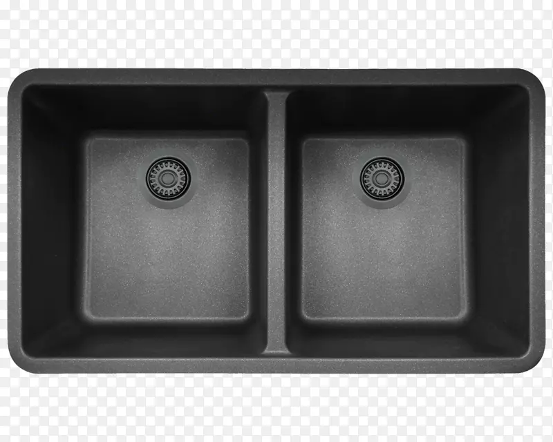 ���������ø��ϲ���-ϴ�Ӳ�-������