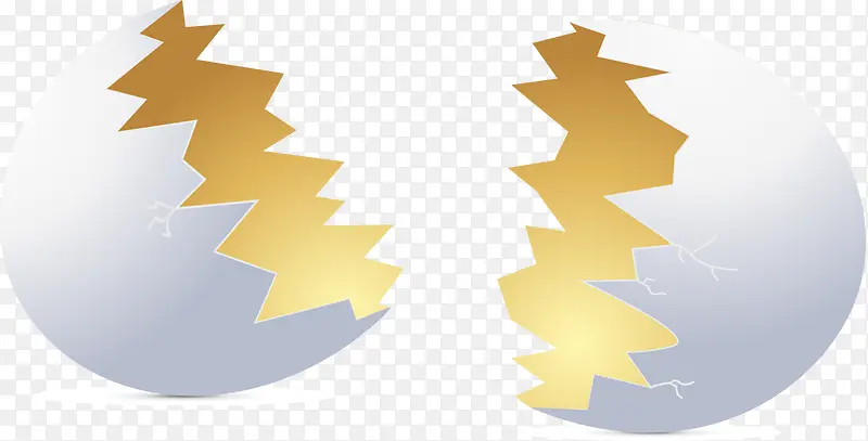 ʸ���廭���ǵ�����-������