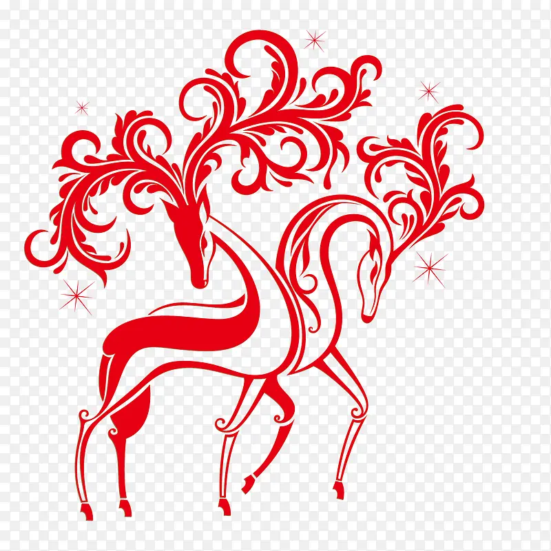 ��ɫ���Զ�����������-������