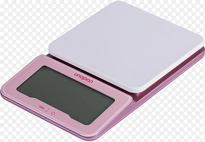 ʵ���ɫ���ӳ��س�-������