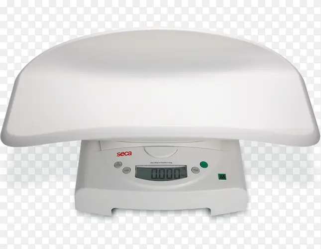 ʵ��seca���ӳ��س�-������