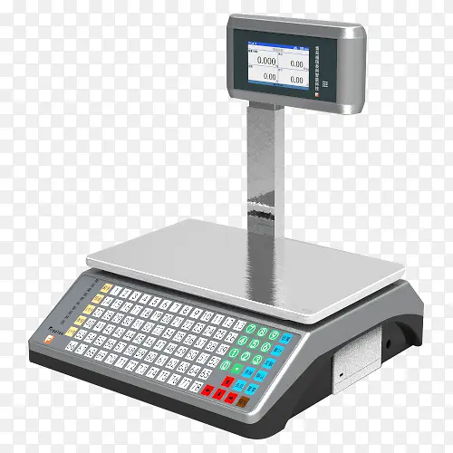 ʵ�ﳬ���õ��ӳ��س�-������