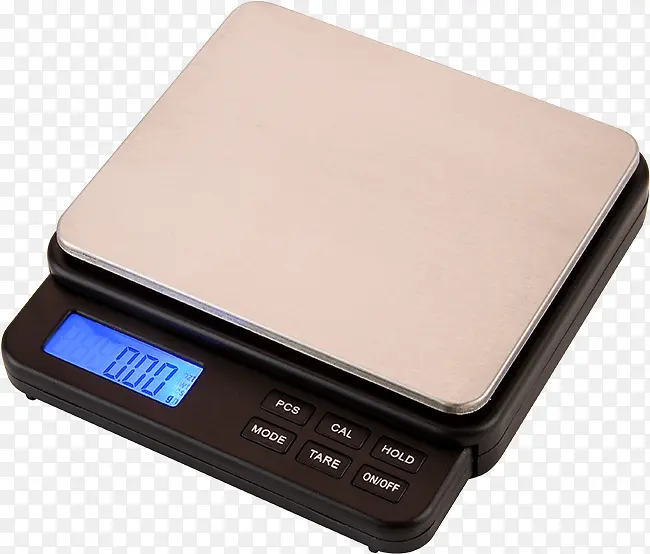 ʵ���ɫ���ӳ��س�-������