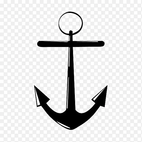 ��ɫ��ê��-������