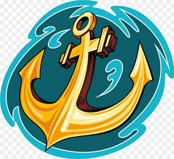 ����ɫê��-������