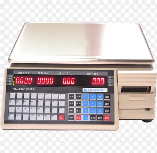 ʵ���Ϻ��󻪳��س�-������