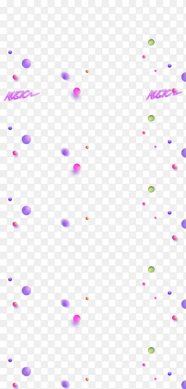 �����ز�-������