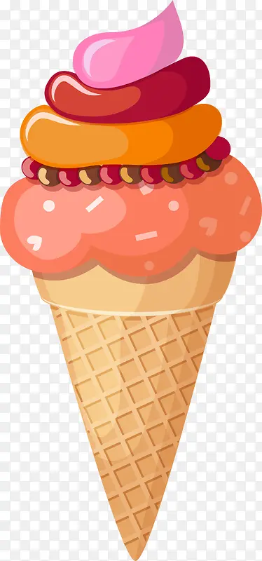 ��ζ��ʱ�����-������