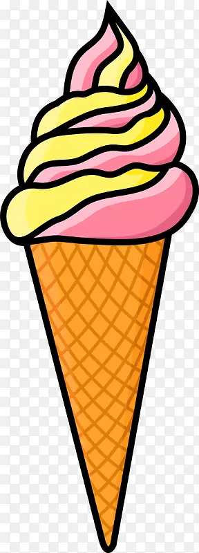 �ֻ��ʱ�����-������